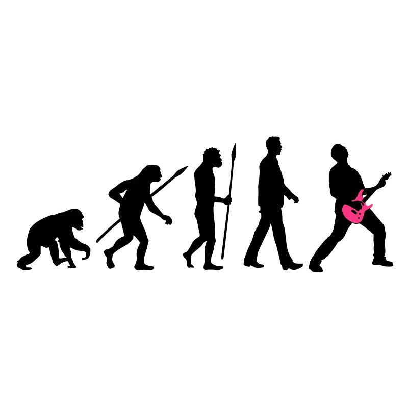 evolution_rocks_032012_d_2c