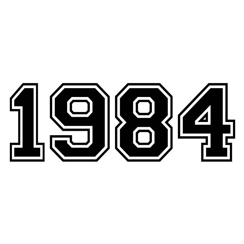 1984