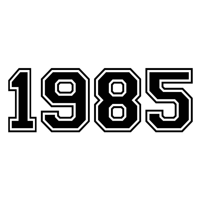 1985