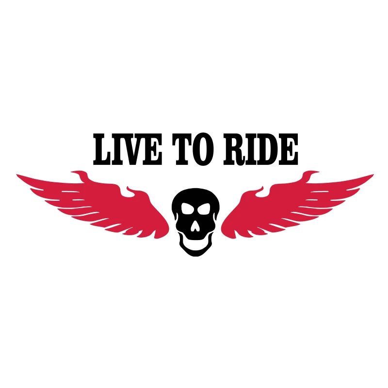 biker