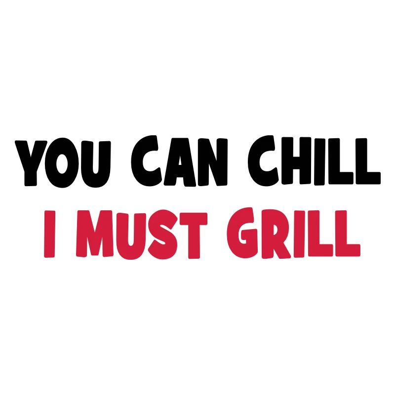 grill