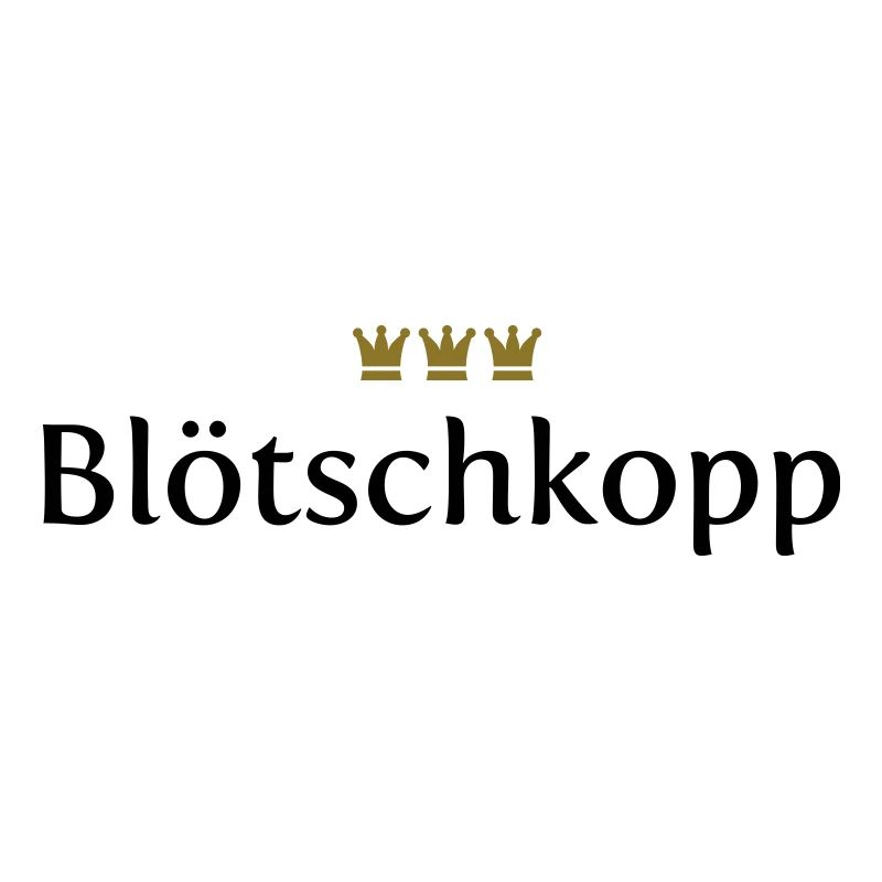 Blötschkopp (Köln/Kölsch/Karneval)
