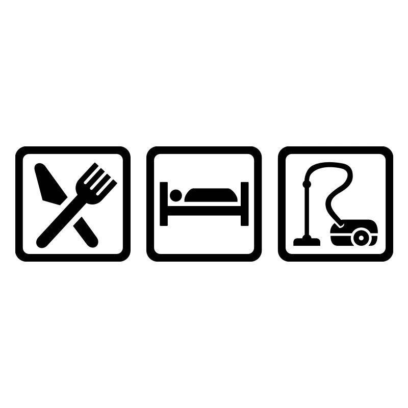 Cleaning