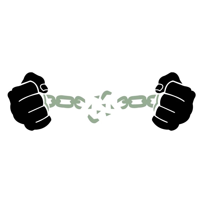 Hand Chain