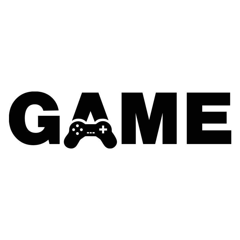GAME - Déclaration pour les joueurs / joueurs d'ordinateur