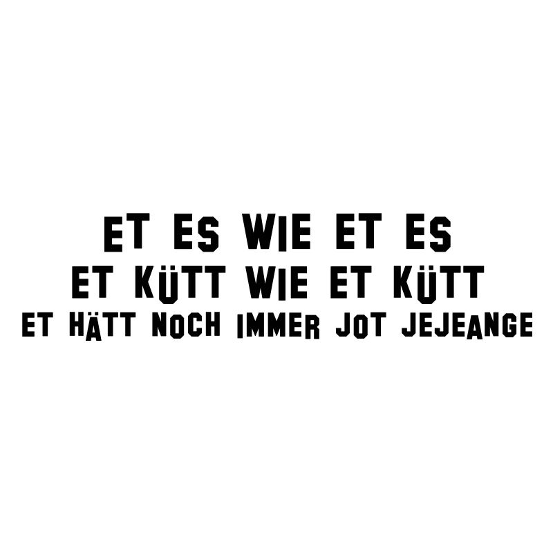 Et comme il et