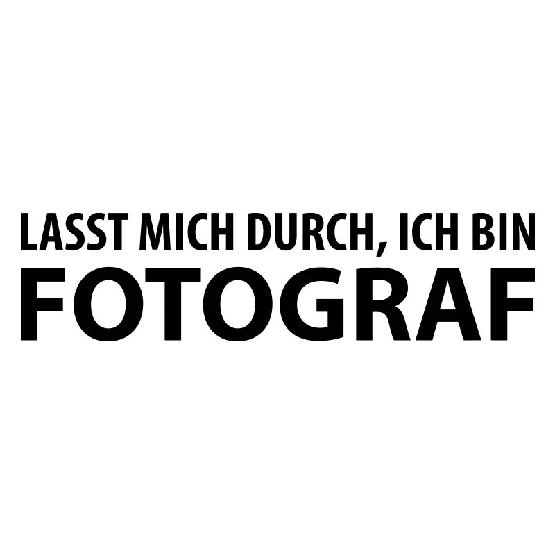 fotograf