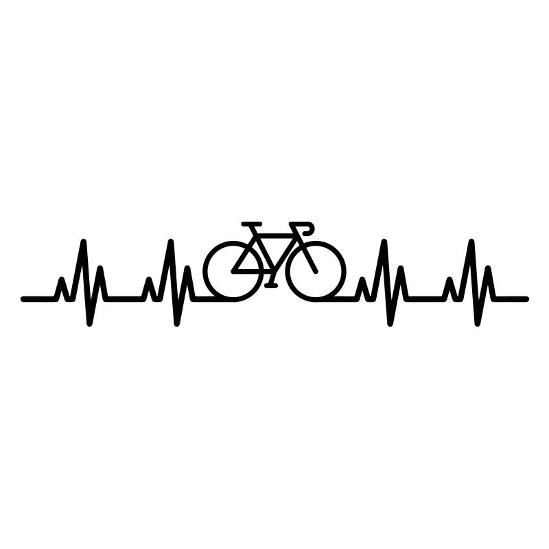 ECG Bicycle