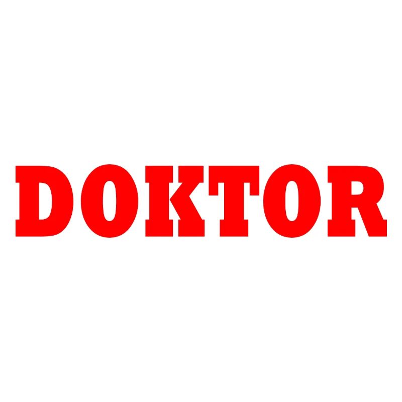 Dockor