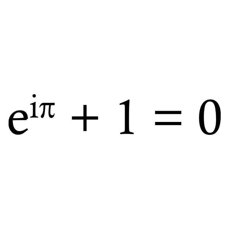 euler