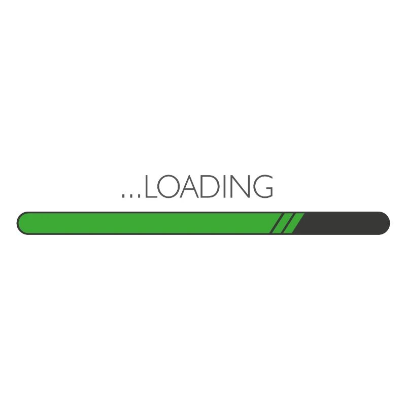 Loading...