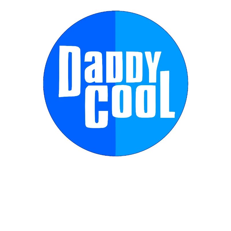 Cool Daddy