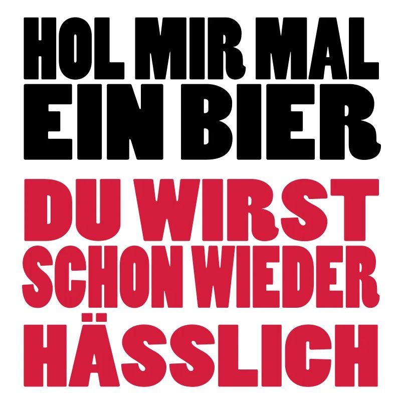 bier