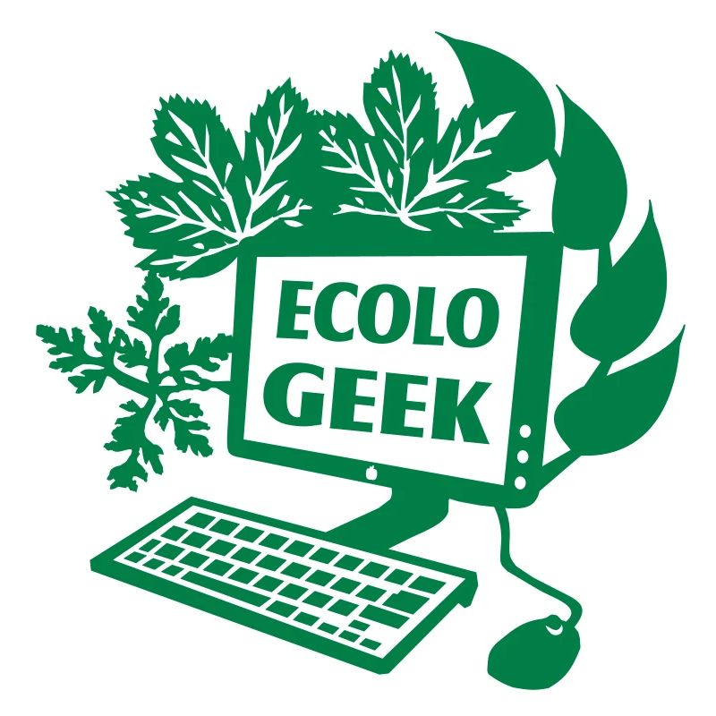 Eco Geek