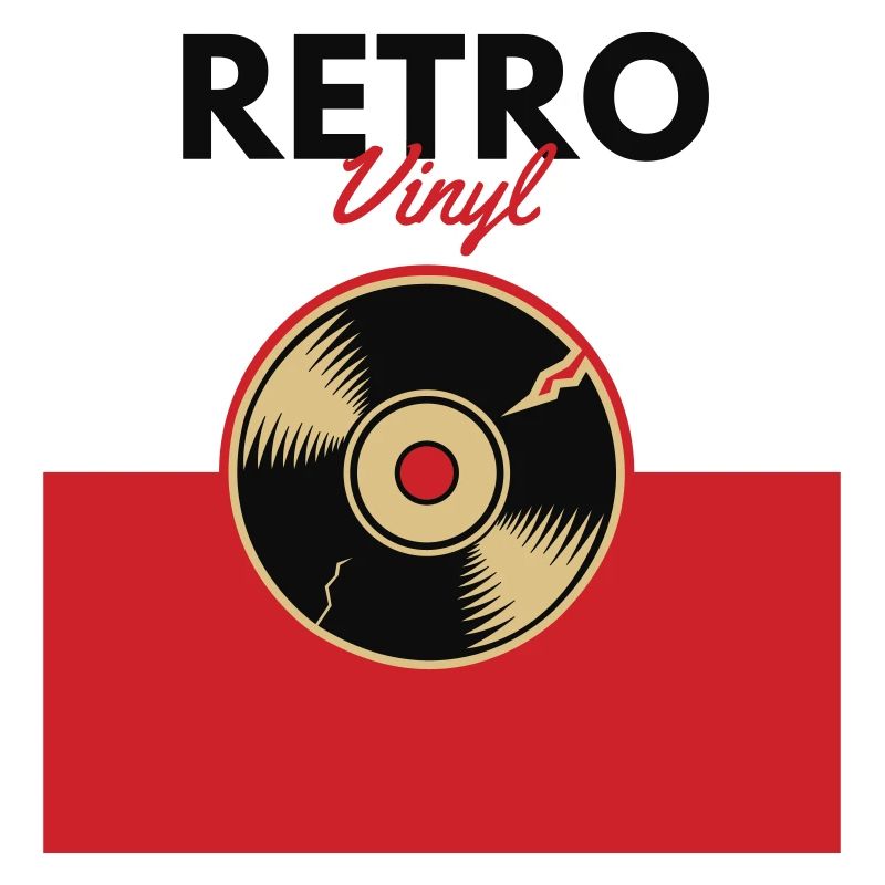 Vynil