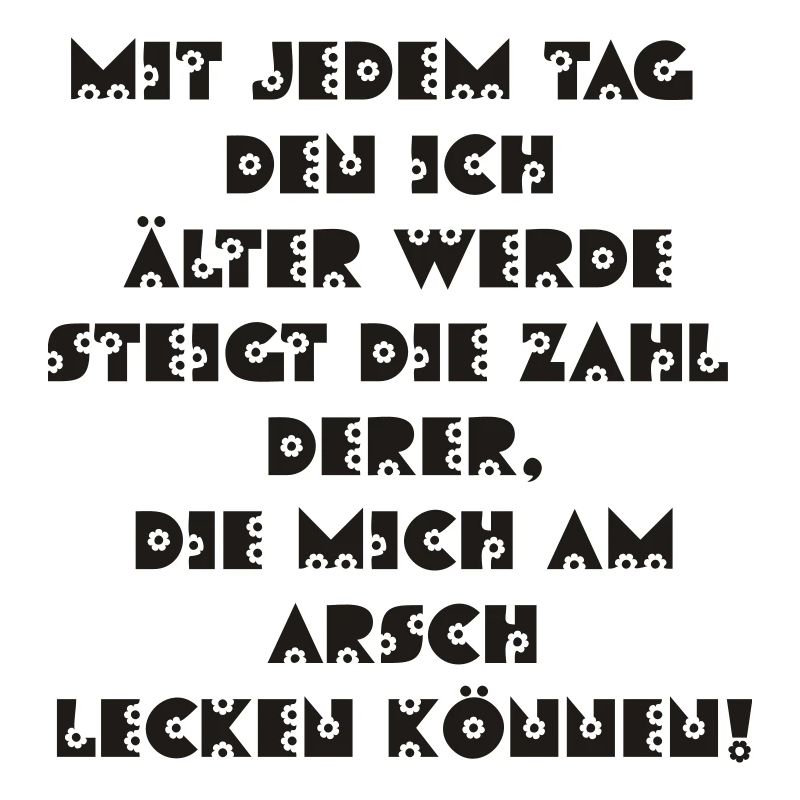 mit_jedem_tag2