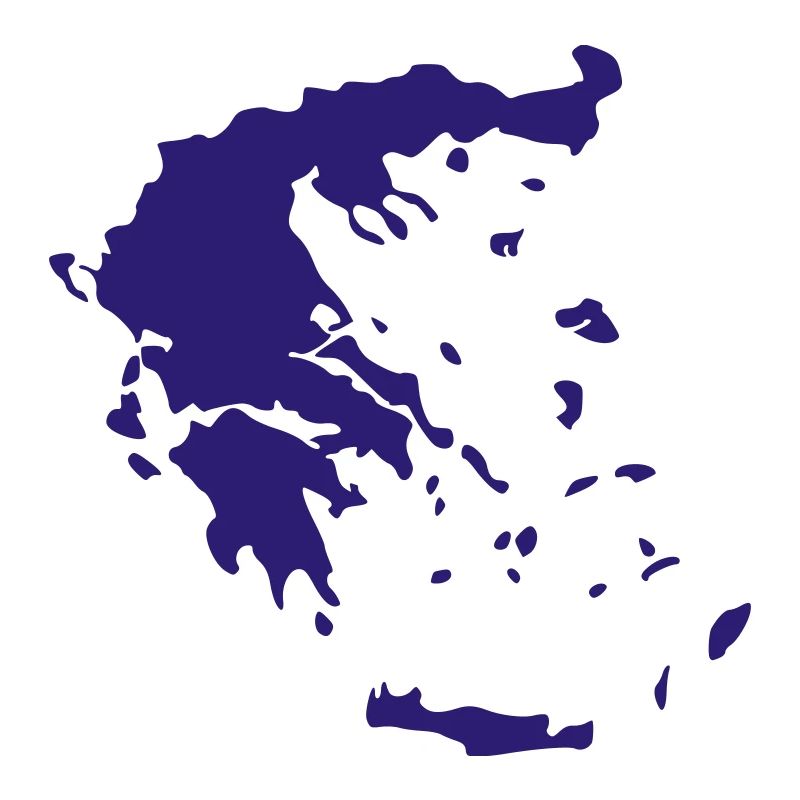 Grèce