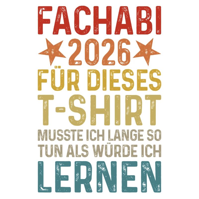 Fachabi 2026