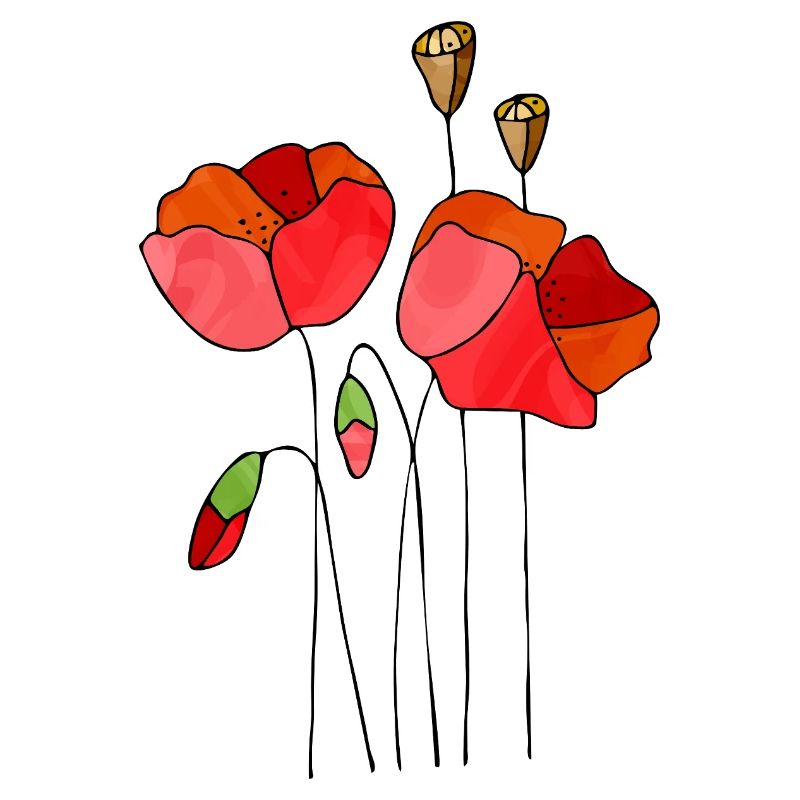 Fleur