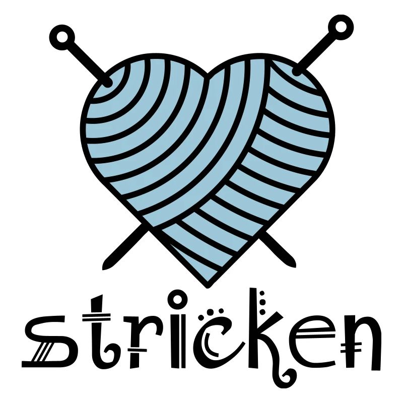 Stricklies'l