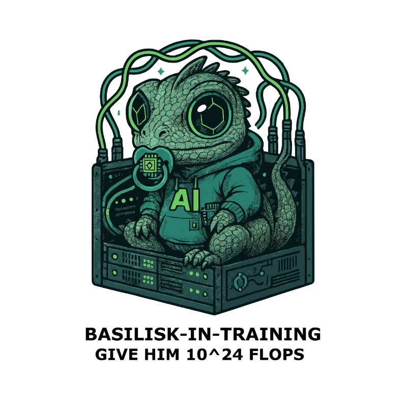 Basilisk.exe