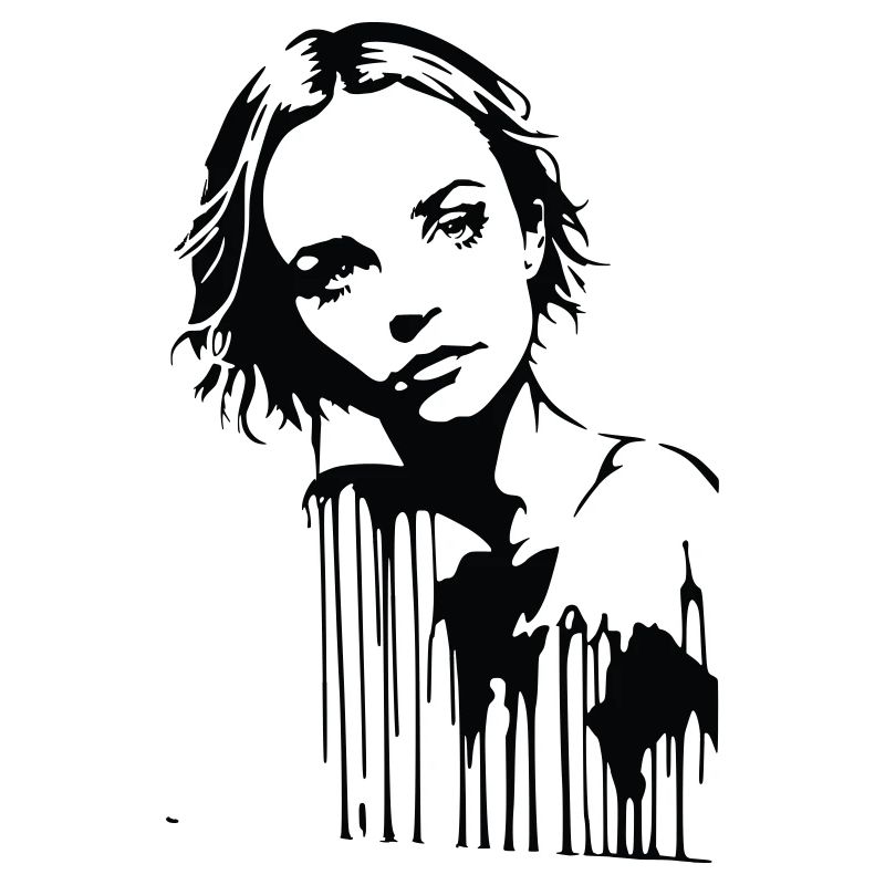 Juliette