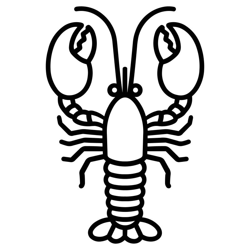 Lobster