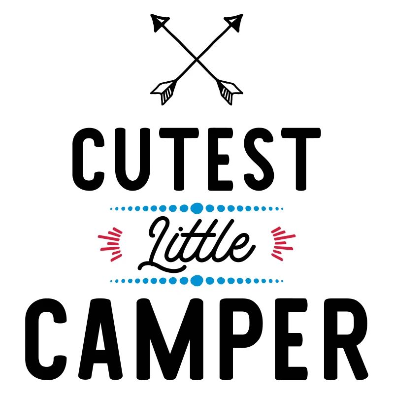campeur