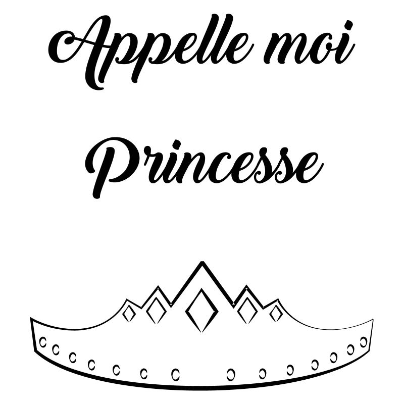 PRINCESSE