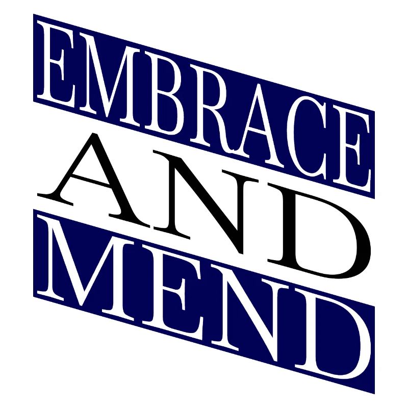 supportive relationships support network present