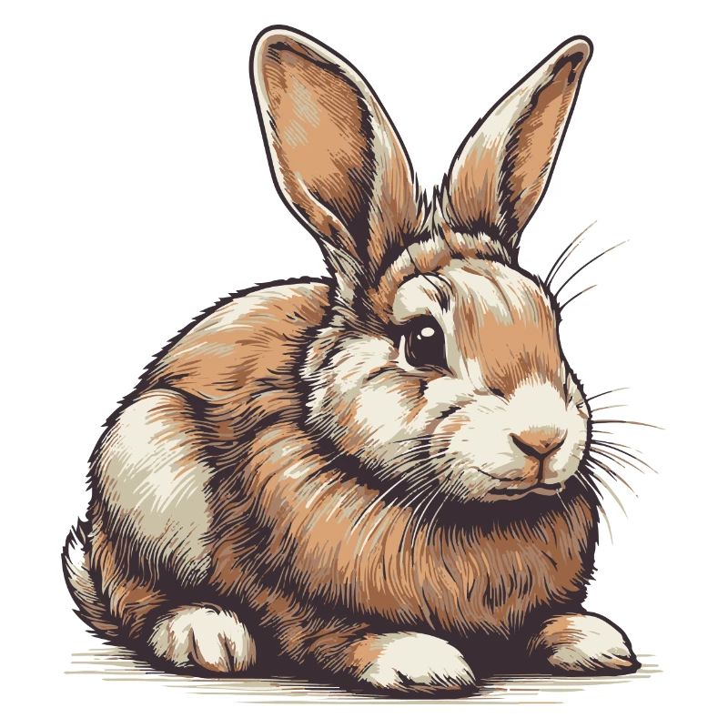Rabbit