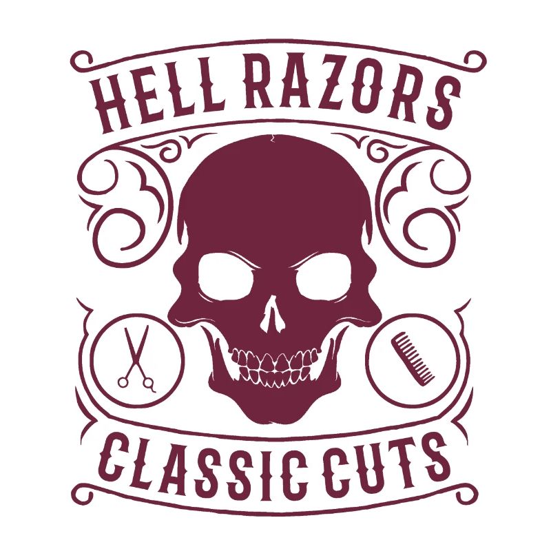 HellRazors