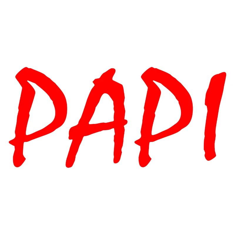 Papi