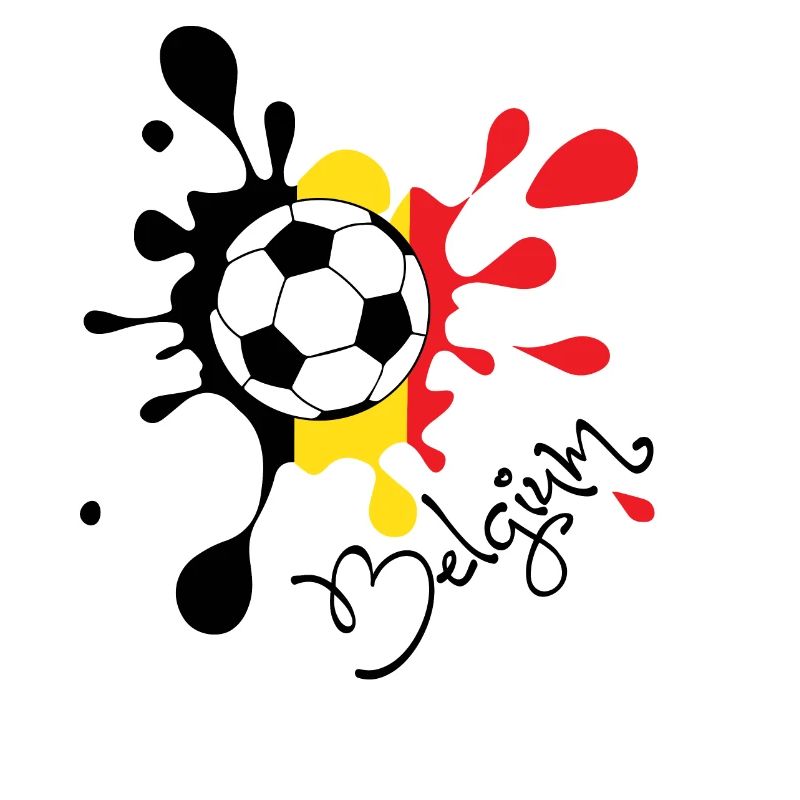  Coupe du Monde de Belgique