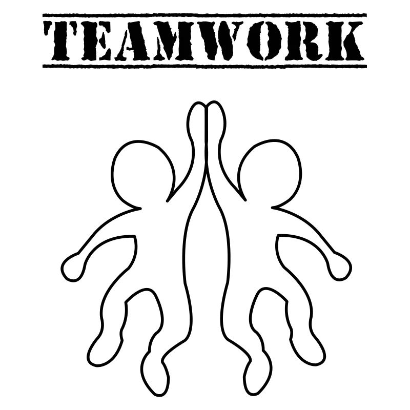 teamwork_01