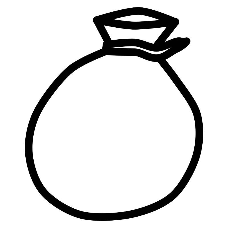 backpack suitcase backpack bag briefcase36