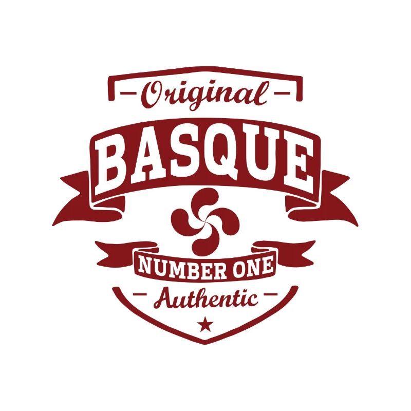 B0485D4E DBB3 4698 934C 43F0CCF234CD