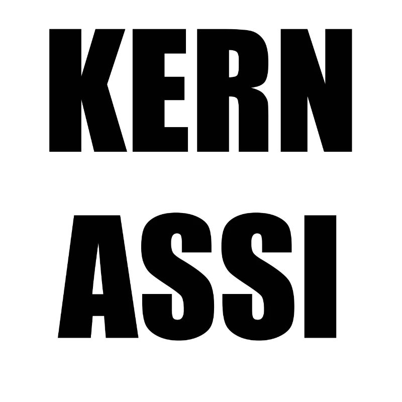 kernassi