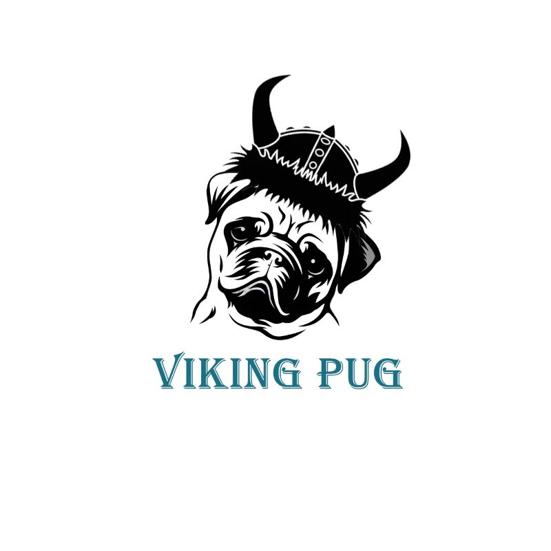Viking Mops