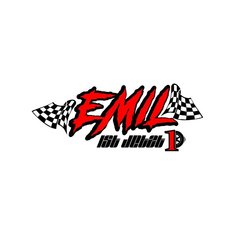 Emil