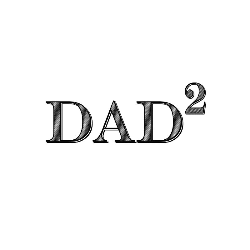 Dad2