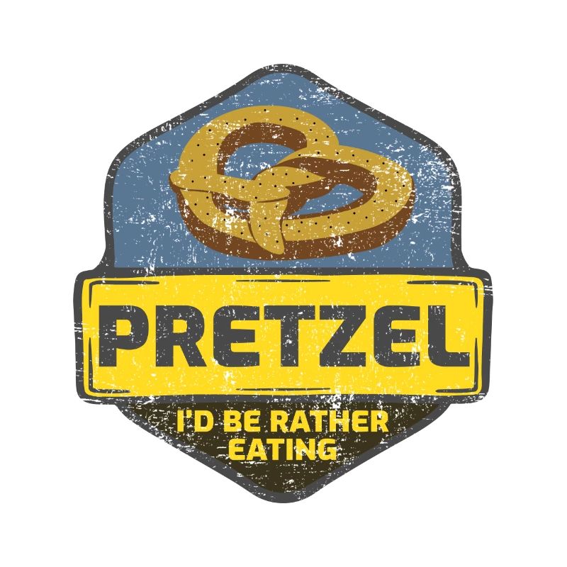Brezel