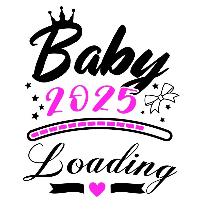 baby 2025 loading