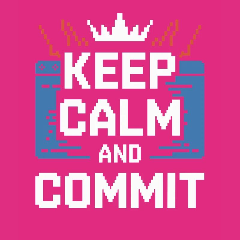 Codieren Von Ninja Programmer Debugging Master