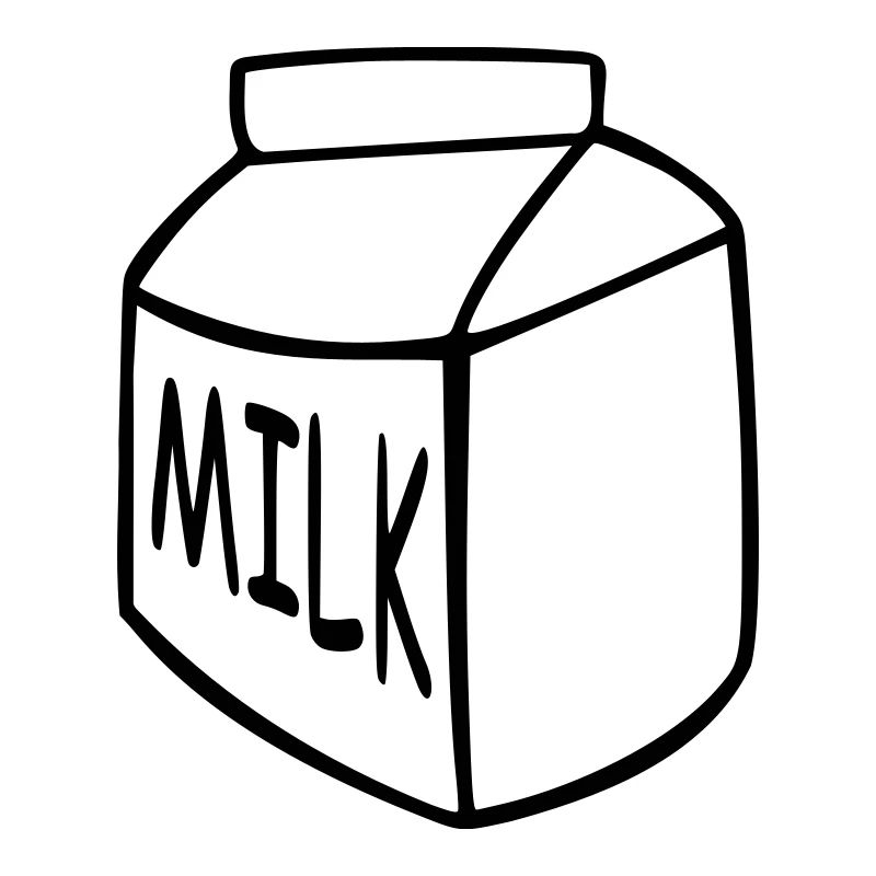 milch
