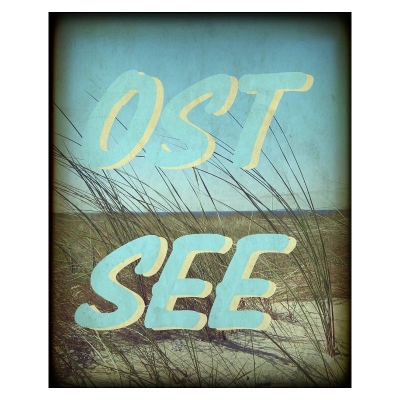 Oostzee