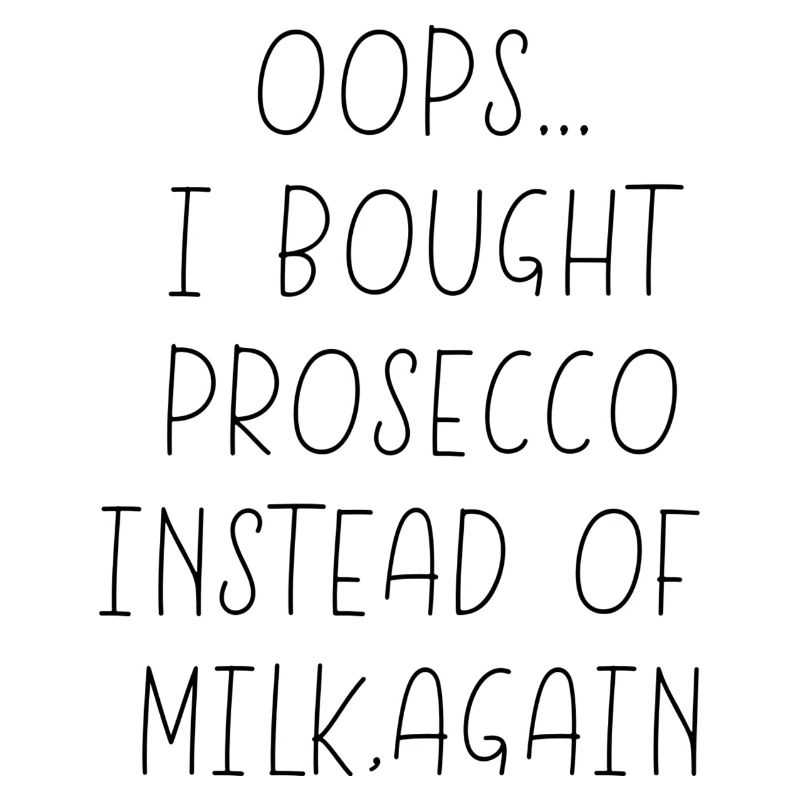 PROSECCO