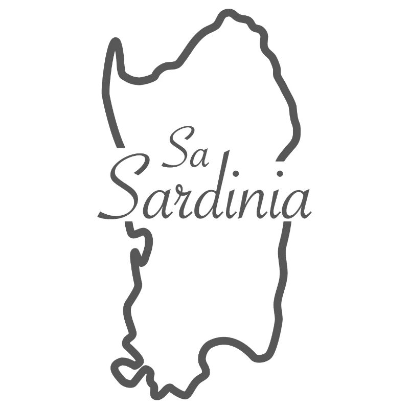 Sardaigne