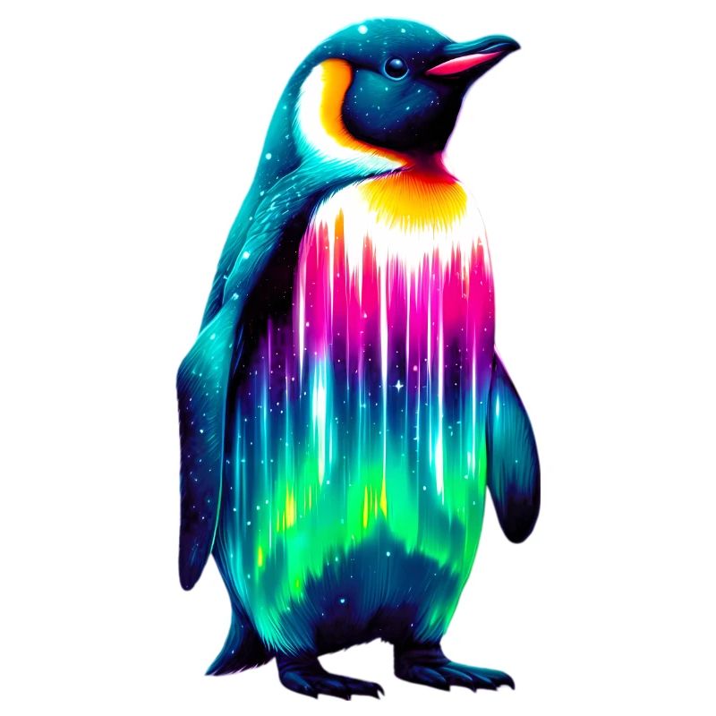 Penguin