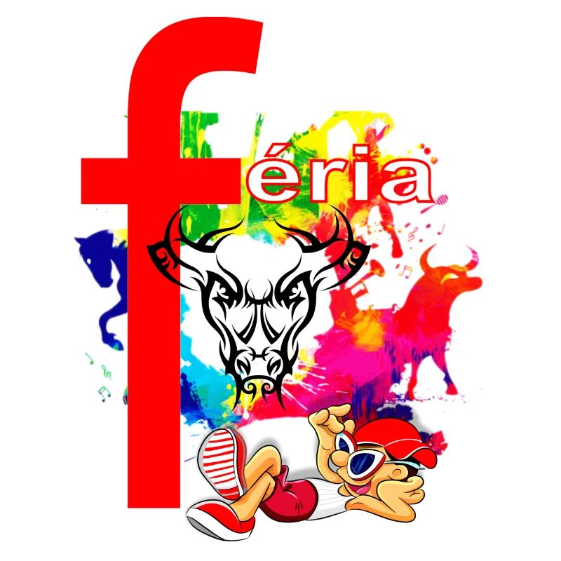 FERIA